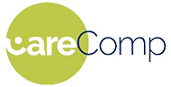 carecomp logo