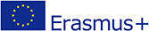 erasmus